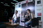 shamitabh-movie-press-meet