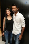 shamitabh-movie-press-meet