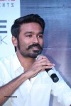 shamitabh-movie-press-meet