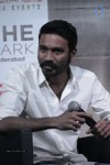 shamitabh-movie-press-meet