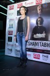 shamitabh-movie-press-meet