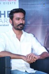 shamitabh-movie-press-meet