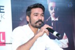 shamitabh-movie-press-meet