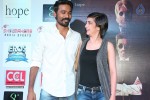 shamitabh-movie-press-meet