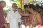 siddharth-new-movie-opening