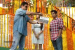 siddharth-new-movie-opening