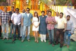 siddharth-new-movie-opening