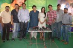 siddharth-new-movie-opening