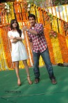 siddharth-new-movie-opening