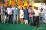 siddharth-new-movie-opening