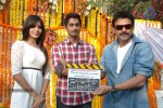 siddharth-new-movie-opening