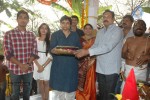 siddharth-new-movie-opening