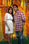 siddharth-new-movie-opening