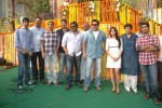 siddharth-new-movie-opening