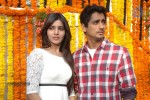 siddharth-new-movie-opening