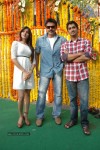 siddharth-new-movie-opening