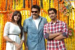 siddharth-new-movie-opening