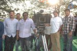 siddharth-new-movie-opening