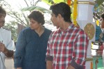 siddharth-new-movie-opening