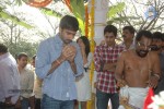 siddharth-new-movie-opening