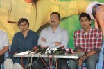 siddharth-new-movie-opening