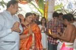 siddharth-new-movie-opening