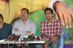 siddharth-new-movie-opening