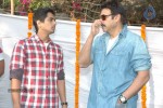 siddharth-new-movie-opening