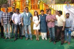 siddharth-new-movie-opening