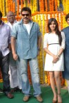 siddharth-new-movie-opening