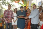 siddharth-new-movie-opening