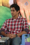 siddharth-new-movie-opening