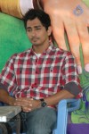 siddharth-new-movie-opening