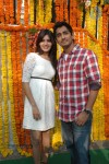 siddharth-new-movie-opening