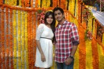 siddharth-new-movie-opening