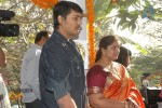 siddharth-new-movie-opening