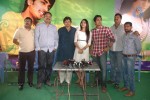 siddharth-new-movie-opening