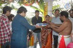 siddharth-new-movie-opening