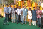 siddharth-new-movie-opening