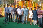 siddharth-new-movie-opening