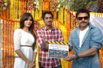 siddharth-new-movie-opening