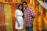 siddharth-new-movie-opening