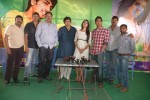 siddharth-new-movie-opening