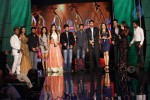 siima-awards-fashion-show