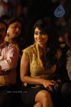 siima-awards-fashion-show