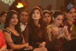 siima-awards-fashion-show