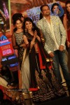 siima-awards-fashion-show