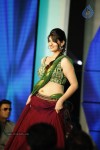 siima-awards-fashion-show