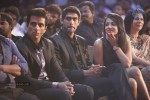 siima-awards-fashion-show