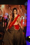 siima-awards-fashion-show